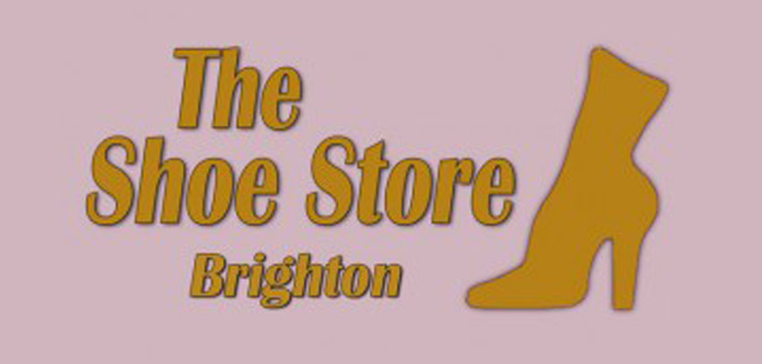 The Shoe Store