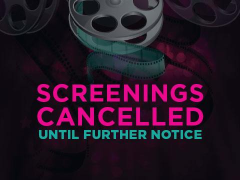 Cancelled
