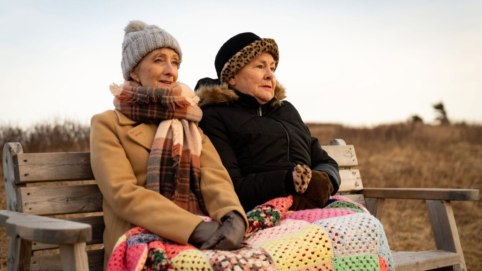 DANCING ON THE ELEPHANT