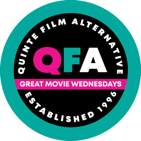 30 Years of QFA